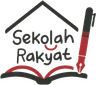 Logo SRMP 15 Mojokerto